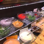 ダイワロイネットホテル富山 - 