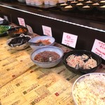 ダイワロイネットホテル富山 - 