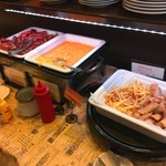 ダイワロイネットホテル富山 - 