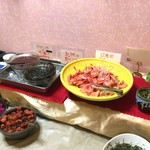 ダイワロイネットホテル富山 - 