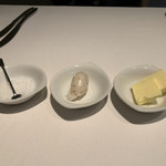 FURUYA　augastronome - 