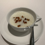 FURUYA　augastronome - 