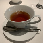 FURUYA　augastronome - 