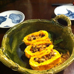 小淵沢 井筒屋 - 