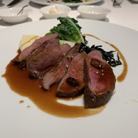 FURUYA　augastronome - 