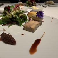 FURUYA　augastronome - 