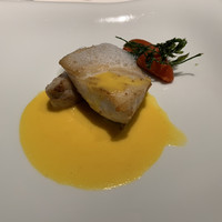 FURUYA　augastronome - 