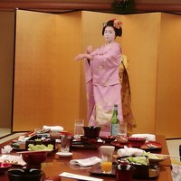 美濃吉本店 竹茂楼 - 