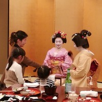 美濃吉本店 竹茂楼 - 