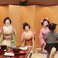 美濃吉本店 竹茂楼 - 