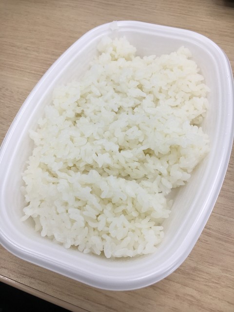 ほっともっと 高田馬場店 Hotto Motto 高田馬場 弁当 食べログ
