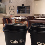 Cafe3310 - 