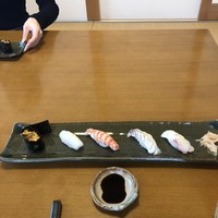 鮓 たいと - 