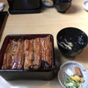 菊家 - 料理写真: