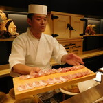 シロアマダイ（シラカワ、グジ）