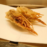 くすのき - 海老頭