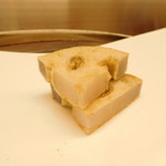 くすのき - 加賀蓮根