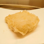 くすのき - 本アラ