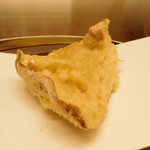 くすのき - 知多の原木しいたけ