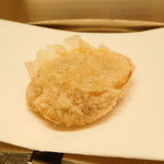 くすのき - カラスミ