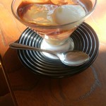 ぎゃらりぃかふぇ華野 - 