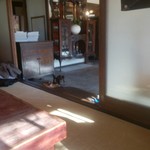 ぎゃらりぃかふぇ華野 - 