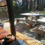 ぎゃらりぃかふぇ華野 - 