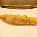 くすのき - 山牛蒡