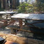 ぎゃらりぃかふぇ華野 - 