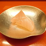 くすのき - 鰆腰身