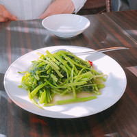 白碗竹快樓 赤坂店 - 