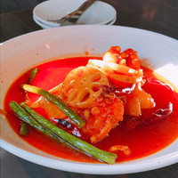 白碗竹快樓 赤坂店 - 