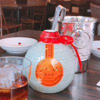 白碗竹快樓 赤坂店 - 