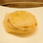 くすのき - 下仁田ネギ