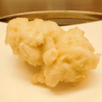 くすのき - 雲子