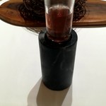 シマラボ - 野菜のしずく