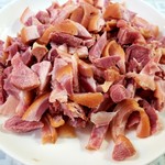 タンネンバウム - 凄い大量♪