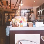 アンキャトル エピス - 