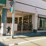 アンキャトル エピス - 