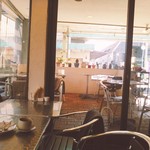 アンキャトル エピス - 