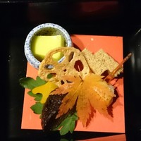 眺河　先斗町～華～ - 