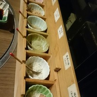 眺河　先斗町～華～ - 