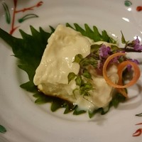 眺河　先斗町～華～ - 