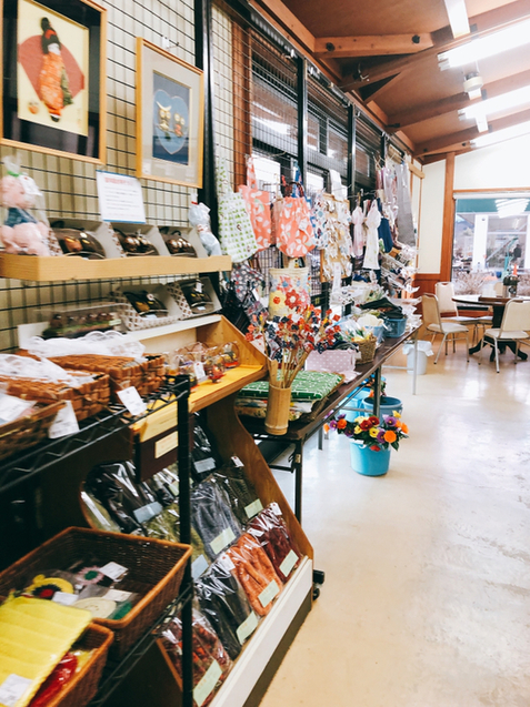 パン工房 彩々 - 丸森町その他（パン）の写真