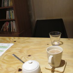 カフェローカル - 