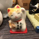 宵ノねこ - 