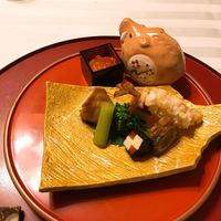 はり清 - 