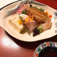 はり清 - 