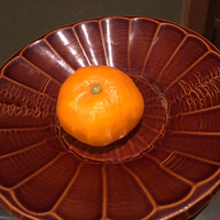 柳家 - このみかんが例の浜名湖みかん