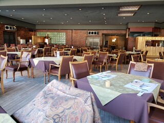 三田市のランチ10選 地元の食材を楽しめるおすすめ人気店 食べログまとめ 三田市のランチ10選 地元の食材を楽しめるおすすめ人気店 食べログまとめ